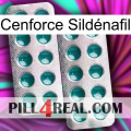 Cenforce Sildénafil dapoxetine2